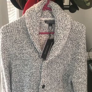 Tommy Hilfiger sweater